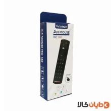 ریموت کنترل تسکو TSCO مدل TRC 182