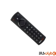 ریموت کنترل تسکو TSCO مدل TRC 182