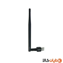 دانگل وای فای تسکو TSCO مدل TW 1010