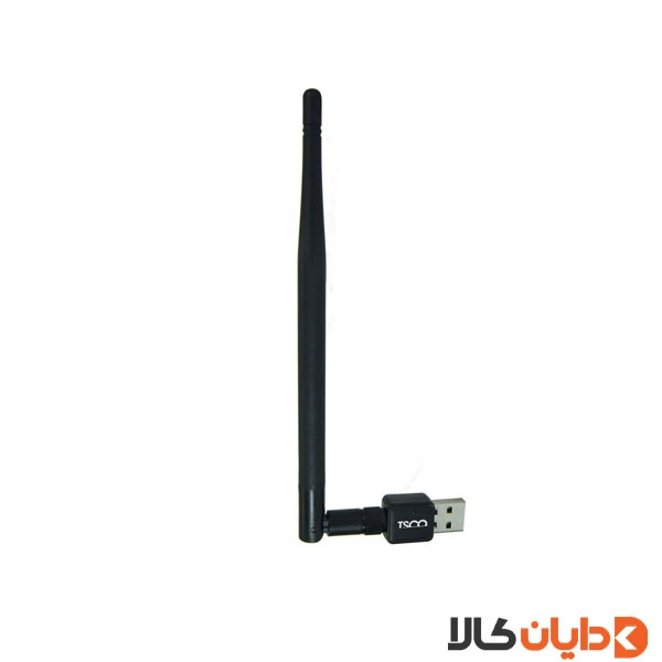 دانگل وای فای تسکو TSCO مدل TW 1010