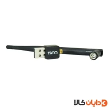 دانگل وای فای تسکو TSCO مدل TW 1010