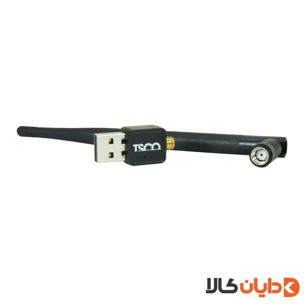 دانگل وای فای تسکو TSCO مدل TW 1010