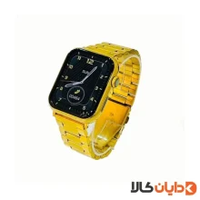 ساعت هوشمند هاینوتکو HAINOTEKO مدل G9 ULTRA MAX