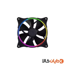 فن کیس گیمینگ (بسته 3 عددی) تسکو TSCO مدل GFAN 330