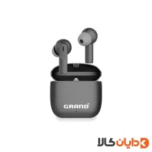ایرپاد گرند اسکای Grand Sky مدل Grand 24