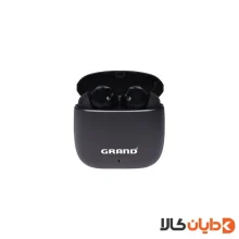 ایرپاد گرند اسکای Grand Sky مدل Grand 24