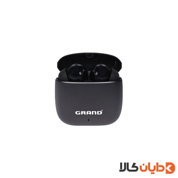 ایرپاد گرند اسکای Grand Sky مدل Grand 24