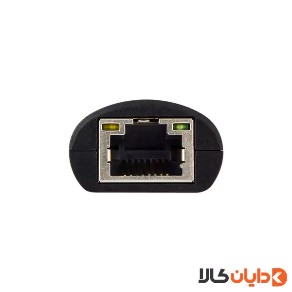 تبدیل USB به LAN تسکو TSCO مدل T-LAN 210