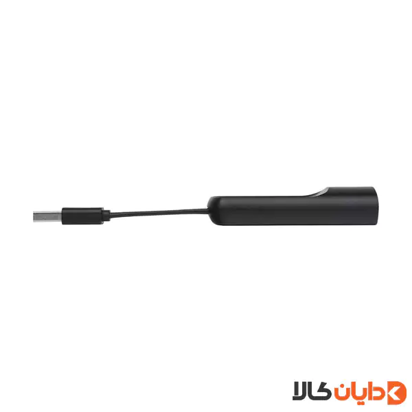 تبدیل USB به LAN تسکو TSCO مدل T-LAN 210