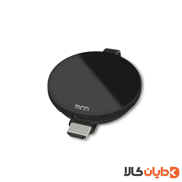 دانگل HDMI تسکو TSCO مدل T-Cast 6000