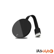دانگل HDMI تسکو TSCO مدل T-Cast 6000