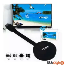 دانگل HDMI تسکو TSCO مدل T-Cast 6000