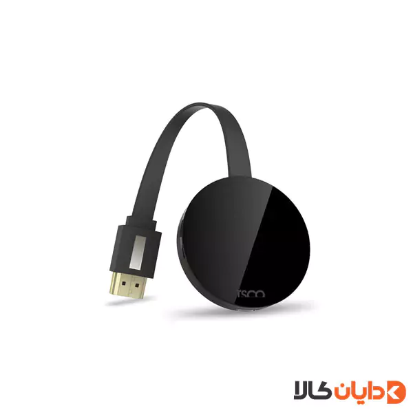 دانگل HDMI تسکو TSCO مدل T-Cast 6000