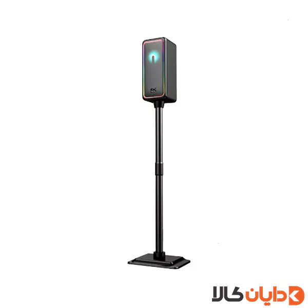 اسپیکر گیمینگ تسکو TSCO مدل GS-2121