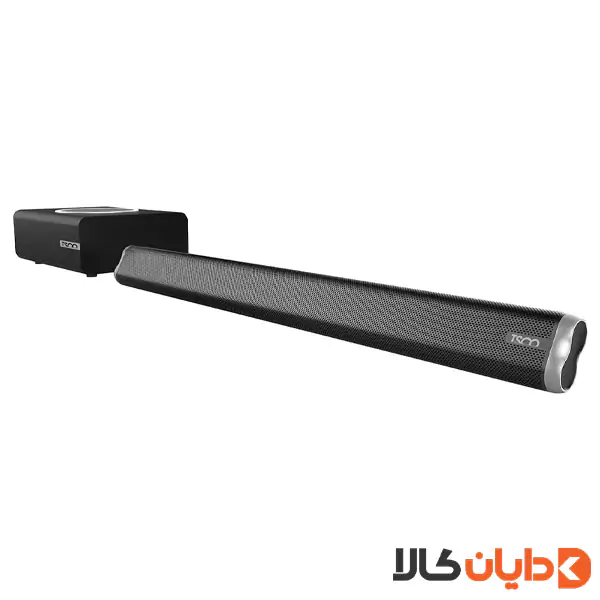 اسپیکر ساندبار تسکو TSCO مدل TS-2020N