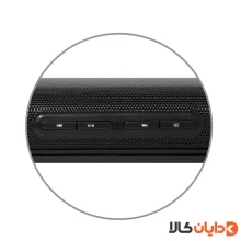 اسپیکر ساندبار تسکو TSCO مدل TS-2020N