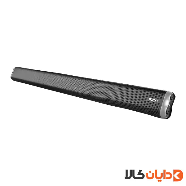 اسپیکر ساندبار تسکو TSCO مدل TS-2020N