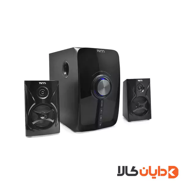 اسپیکر تسکو TSCO مدل TS-2196