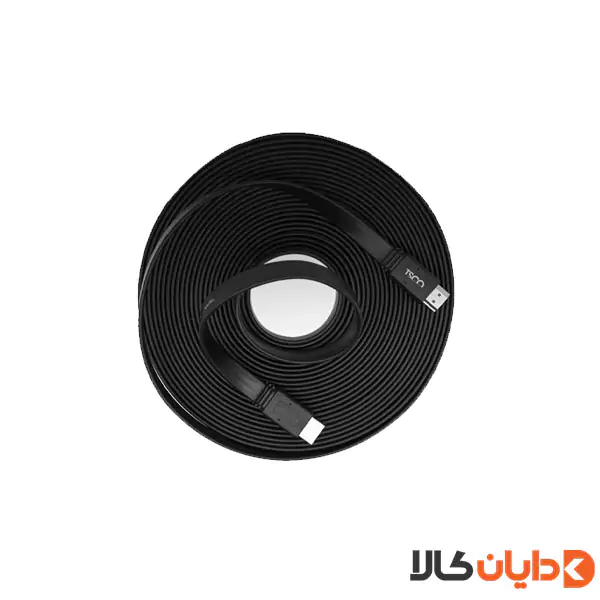 کابل HDMI تسکو TSCO مدل TC-74 طول 5متر