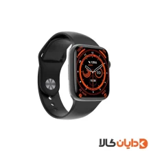 ساعت هوشمند تسکو TSCO مدل TSW 8 Pro Max
