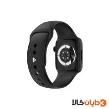 ساعت هوشمند تسکو TSCO مدل TSW 8 Pro Max