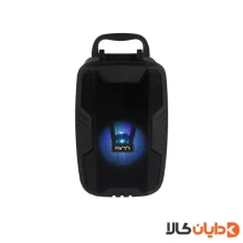 اسپیکر تسکو TSCO مدل TS-2309