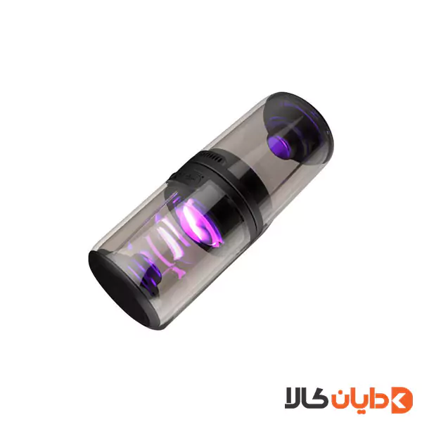 اسپیکر تسکو TSCO مدل TS-2323