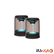 اسپیکر تسکو TSCO مدل TS-2323