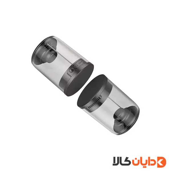 اسپیکر تسکو TSCO مدل TS-2323