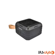اسپیکر تسکو TSCO مدل TS-23001