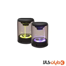 اسپیکر تسکو TSCO مدل TS 2323