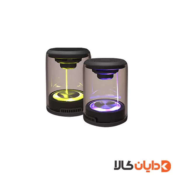 اسپیکر تسکو TSCO مدل TS-2323