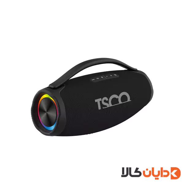 اسپیکر تسکو TSCO مدل TS-23363