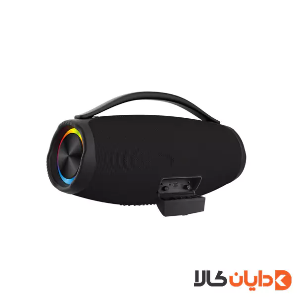 اسپیکر تسکو TSCO مدل TS-23363