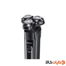 ماشین اصلاح یسیدو YESIDO مدل MG05