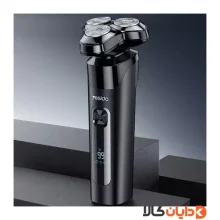 ماشین اصلاح یسیدو YESIDO مدل MG05