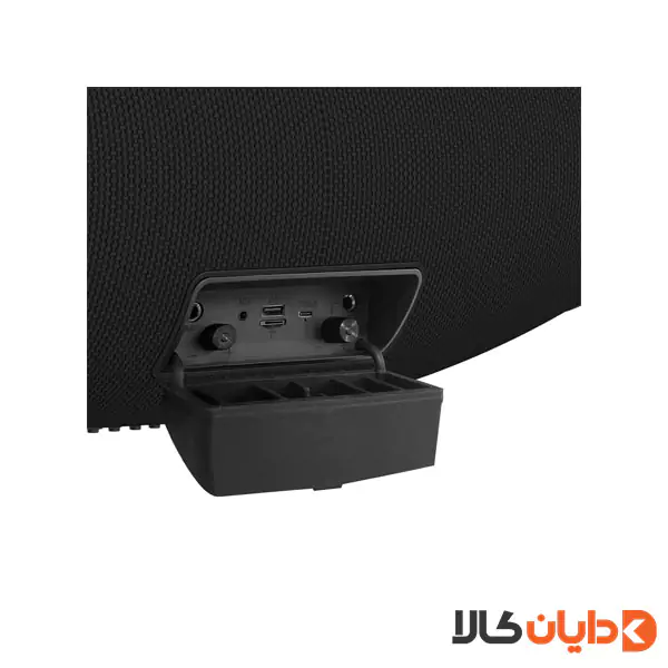 اسپیکر تسکو TSCO مدل TS-23363