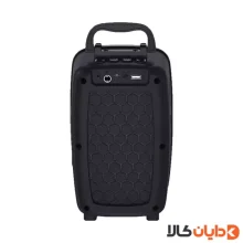 اسپیکر تسکو TSCO مدل TS-2309