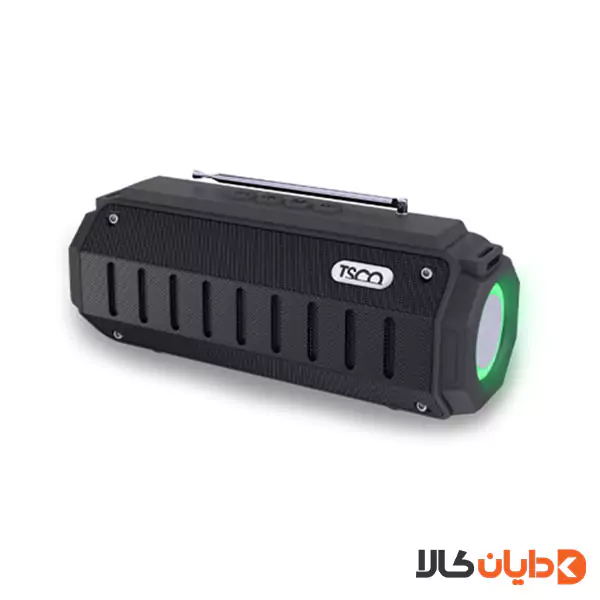 اسپیکر تسکو TSCO مدل TS-2316