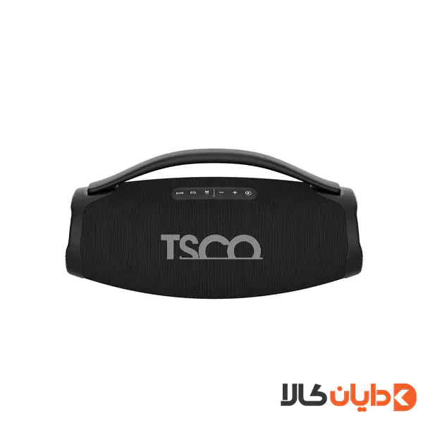 اسپیکر تسکو TSCO مدل TS-23363