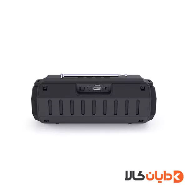 اسپیکر تسکو TSCO مدل TS-2316