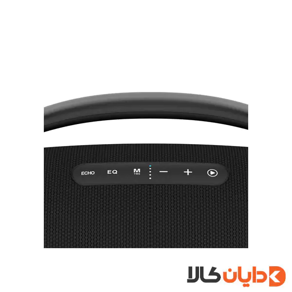 اسپیکر تسکو TSCO مدل TS-23363