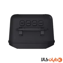 اسپیکر تسکو TSCO مدل TS-2309