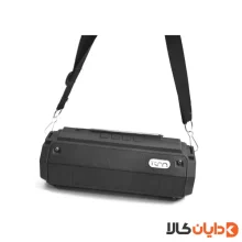 اسپیکر تسکو TSCO مدل TS-2316