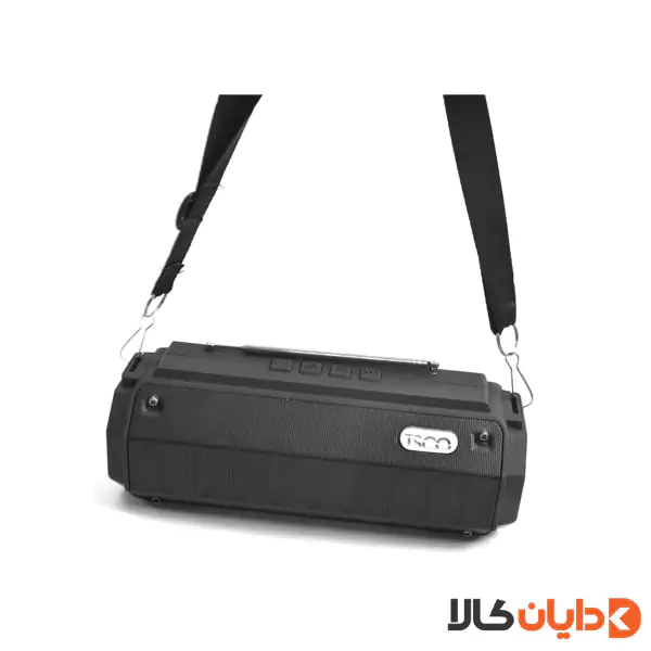 اسپیکر تسکو TSCO مدل TS-2316