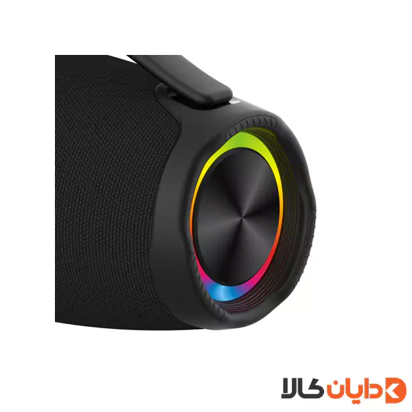 اسپیکر تسکو TSCO مدل TS-23363