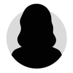 مهناز آذرشین