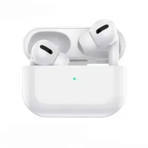 ایرپاد لنوو