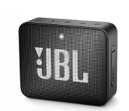 اسپیکر JBL مدل GO2