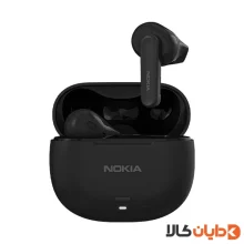 ایرپاد نوکیا GO EARBUDS 2PLUS مدل TWS-122